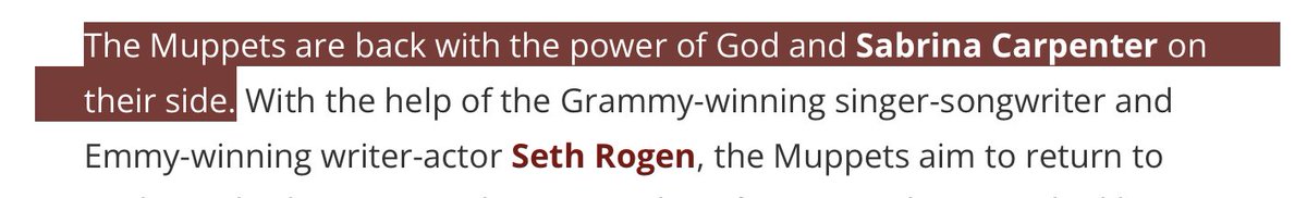 shortnbre's tweet image. all i needed to read btw