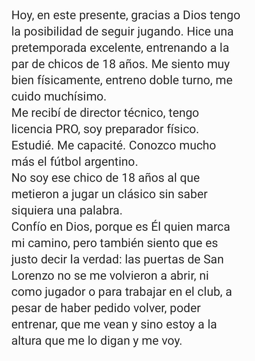 Felix Orode tweet media