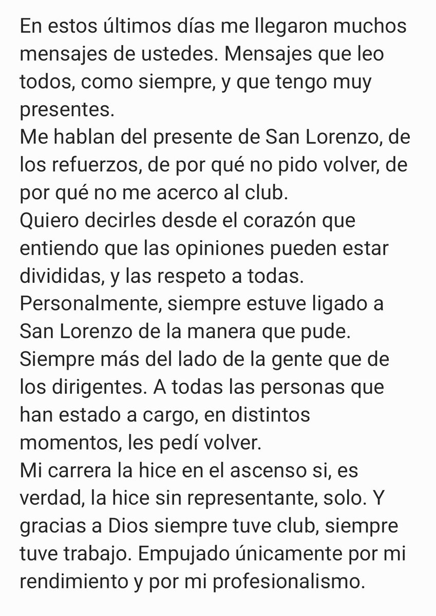 Felix Orode tweet media