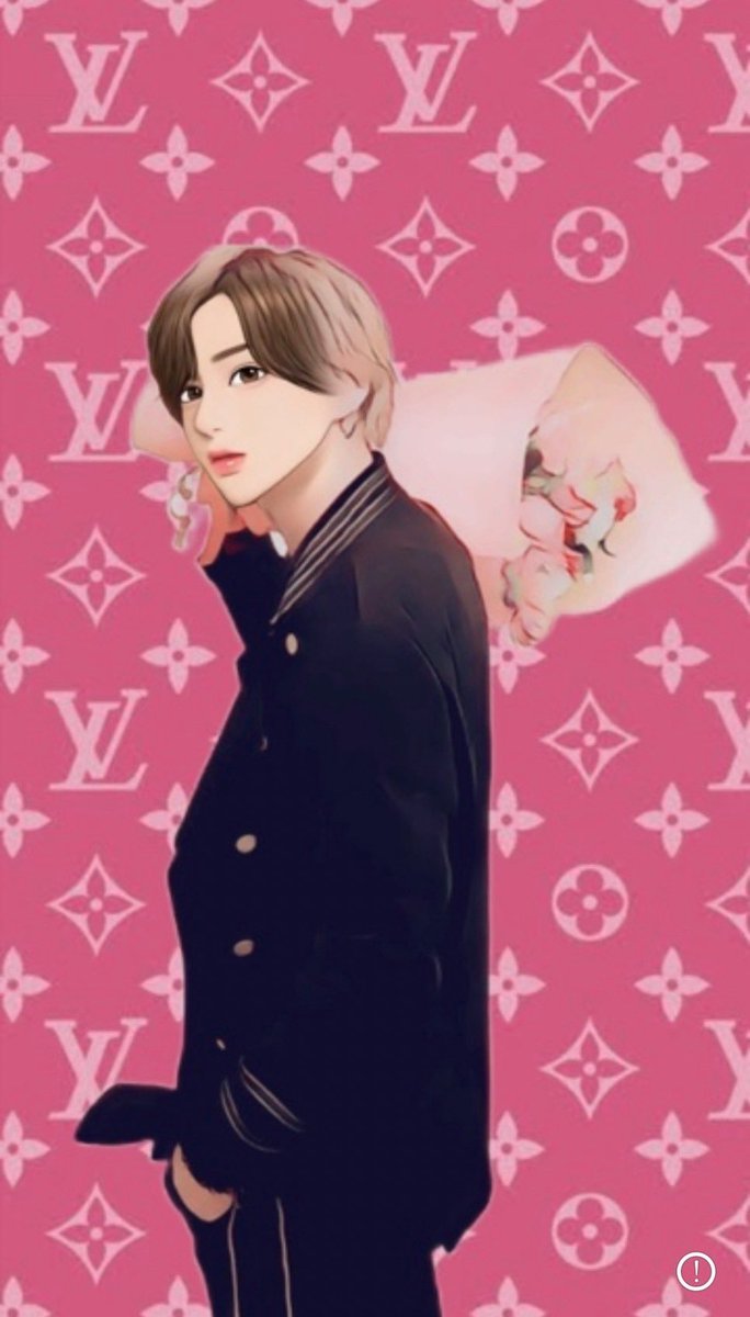 🌏𝐜𝐥𝐮𝐛 𝐖𝐎𝐑𝐋𝐃🌏
<a href="/WORLD_groupgold/">club WORLD【エルコレ】</a>

2026.2/3
Pick up host

【斎藤EVE大佐】
<a href="/pirorenji0303/">斎藤EVE大佐</a> 

⬇️求人連絡先⬇️
☎️: 0362059970
LINE🆔:@345lccvg