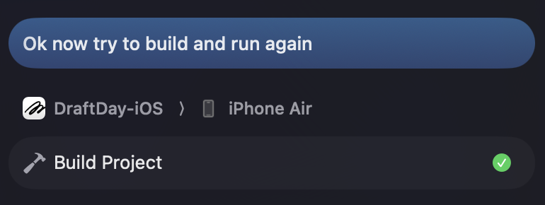 Thomas Ricouard tweet media