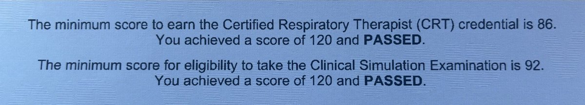 the urge tweet media