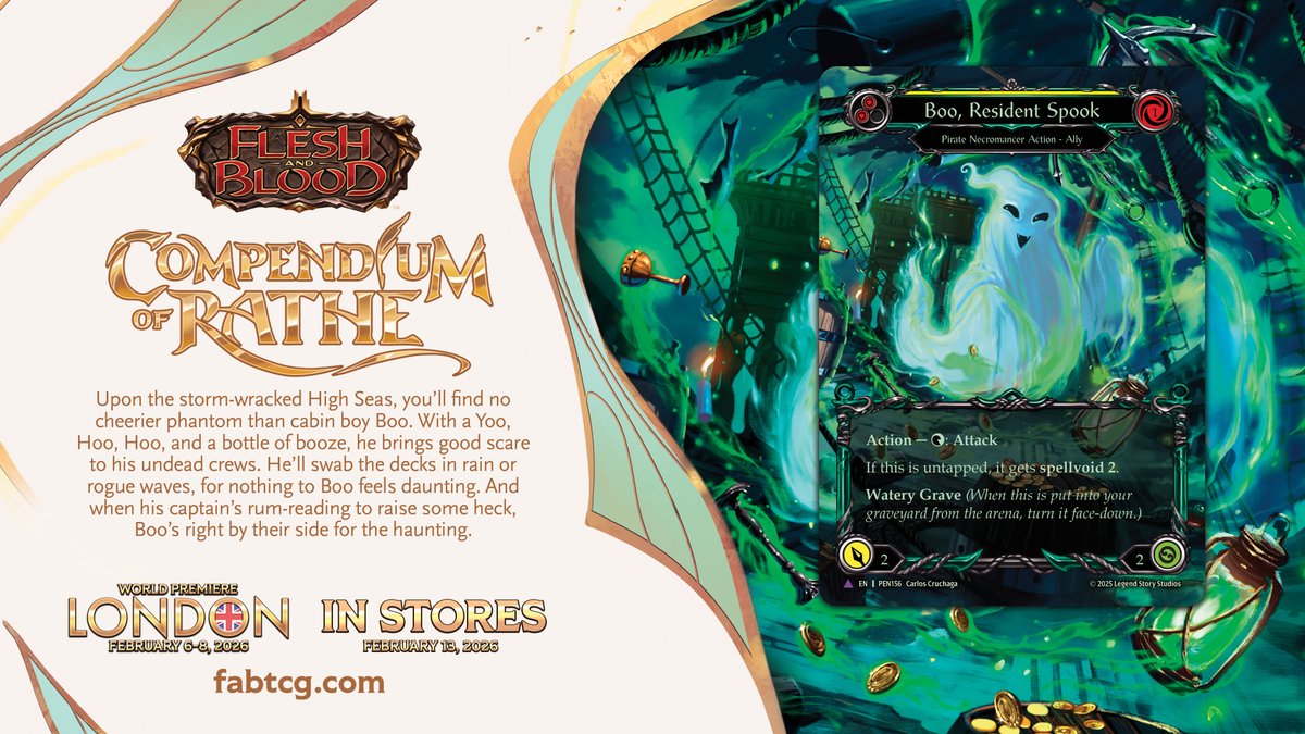 Three Floating tweet media