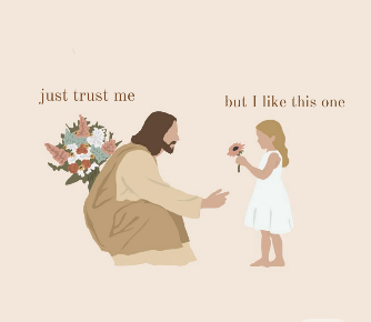 naturallyneve's tweet photo. 🥺 https://t.co/5PwstLABcn