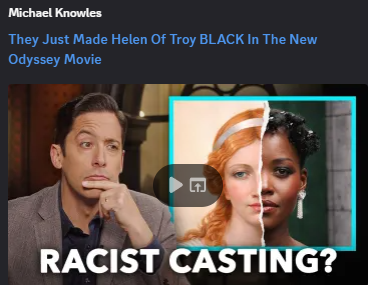 theserfstv's tweet image. When you can't report on the biggest news in the world because your guy is all over the Epstein files