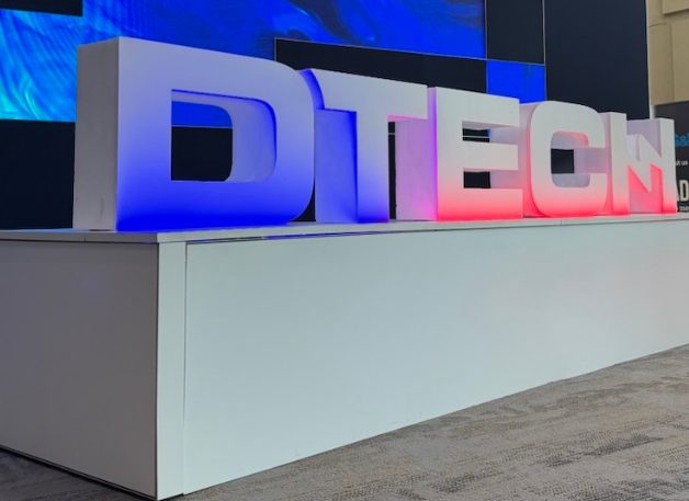 Utilismart Corporation tweet media