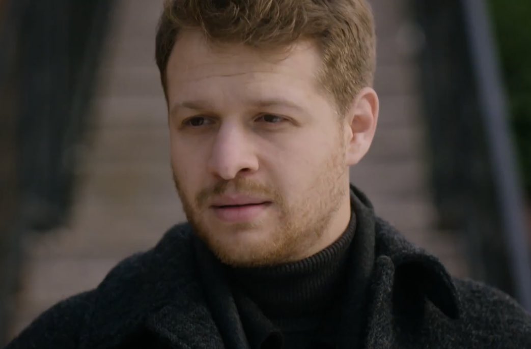 ela (@fsallsel) on Twitter photo 