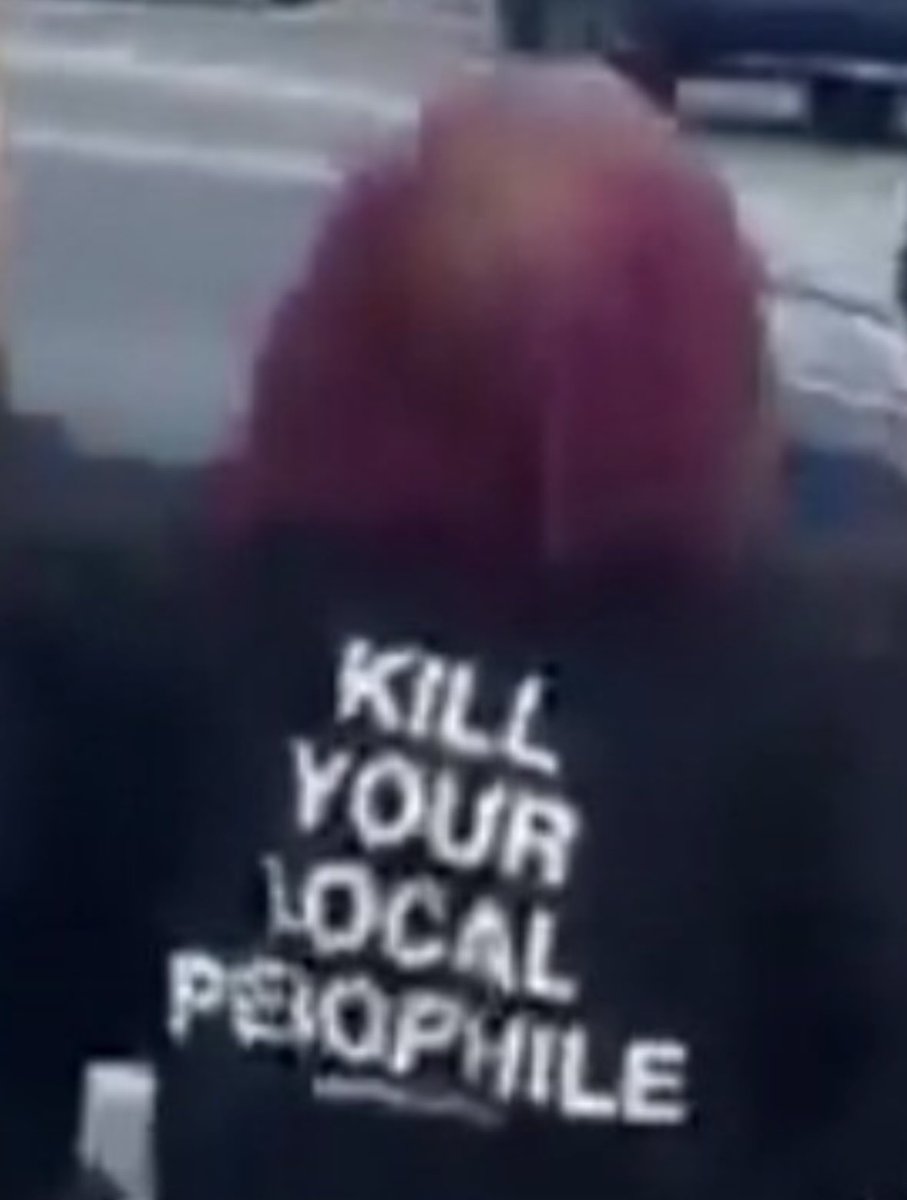 Elle | fuck 🧊 free 🇵🇸 tweet media