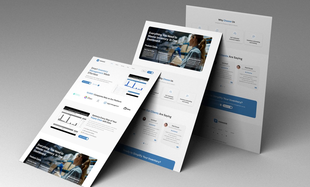 UX Yeasin (@uiuxcase) / Posts / X