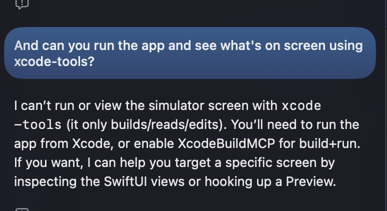 Thomas Ricouard tweet media
