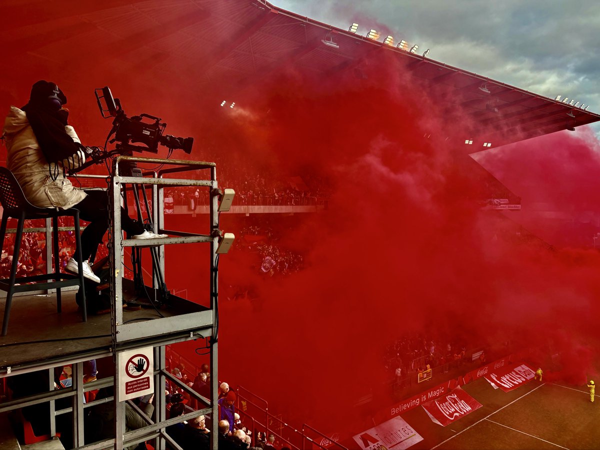 rwilkowski1 tweet media