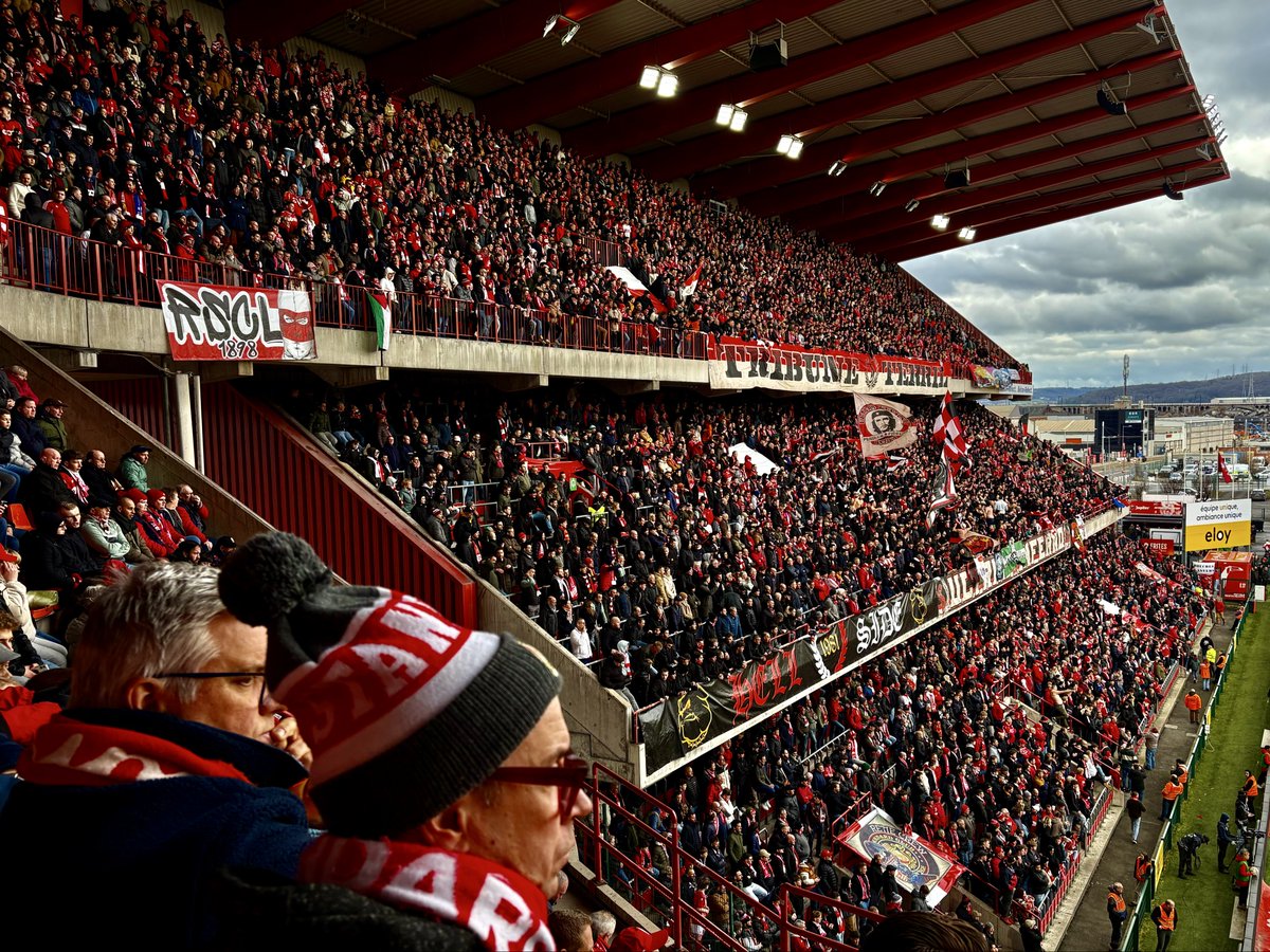 rwilkowski1 tweet media