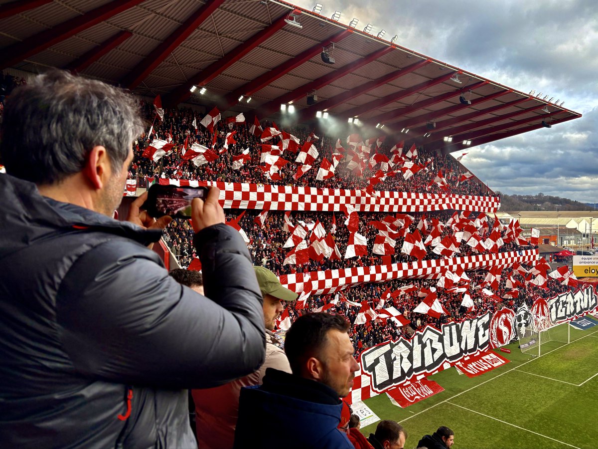 rwilkowski1 tweet media