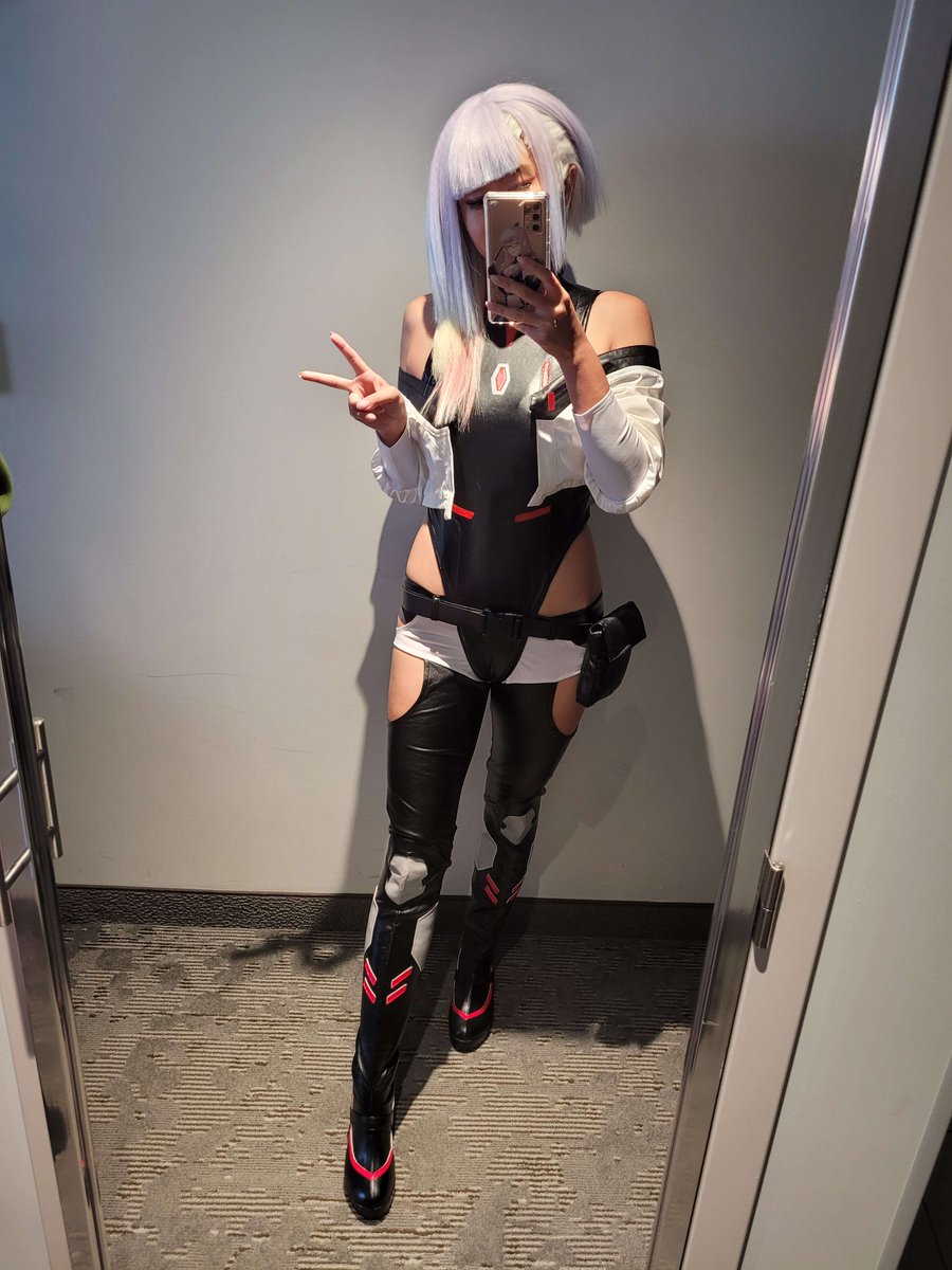 Cookiez 🔜Toronto Comic con tweet media