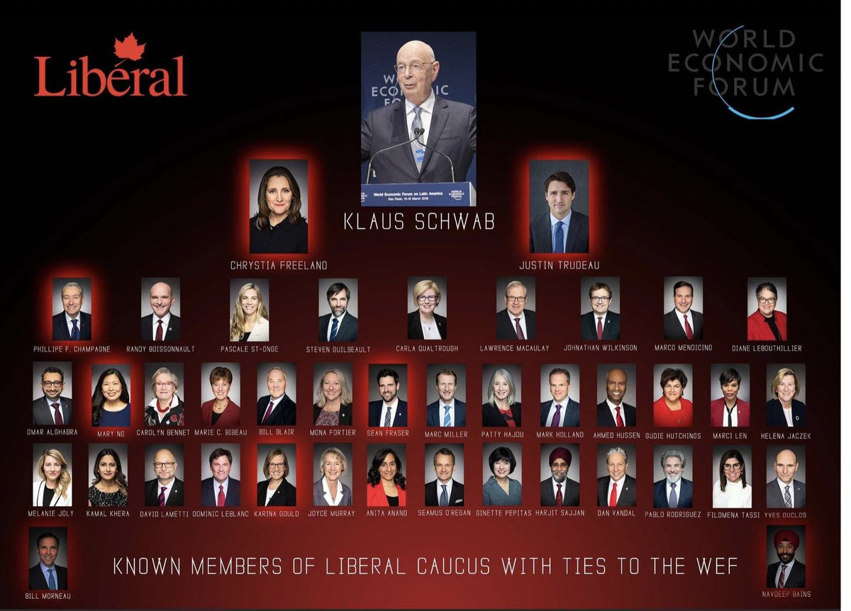 mishaisis's tweet photo. @RMapleCan These are the real traitors to our nation! https://t.co/rndT7TbtDw