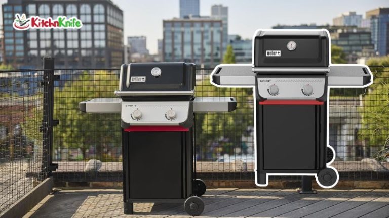 Kitchnknifblog's tweet photo. Thinking of a new grill? 🔥
Check out our Weber Spirit II E-210 review — compact, powerful, and perfect for patios & small gatherings:
https://t.co/yqCjqGfsDL
#WeberSpiritE210 #BBQTools #GasGrill #GrillReview #KitchnKnife https://t.co/Na9pwy9fOt