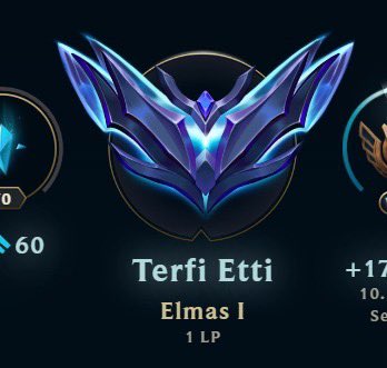 orumcekasd's tweet image. d1 oldum ve arındır ile malzahar ultisinden cıkılmadıgını yeni ogrendim
 sirk maymunu gibi oynuyom bu oyunu