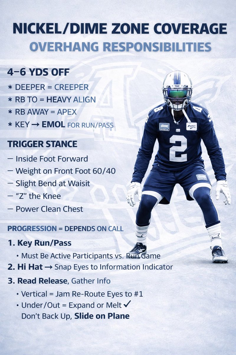 Jovon Johnson tweet media