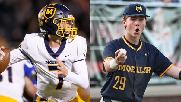 Nick Roush tweet media