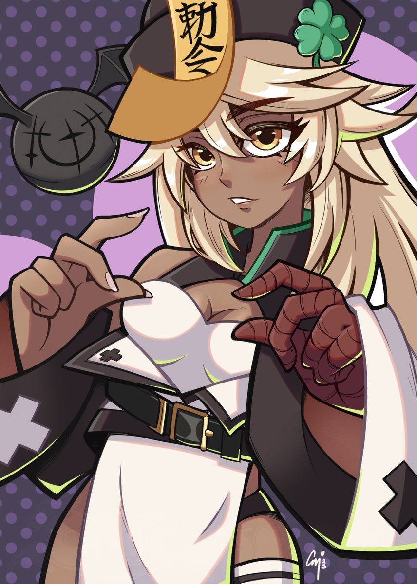 Cookiez 🔜Toronto Comic con tweet media