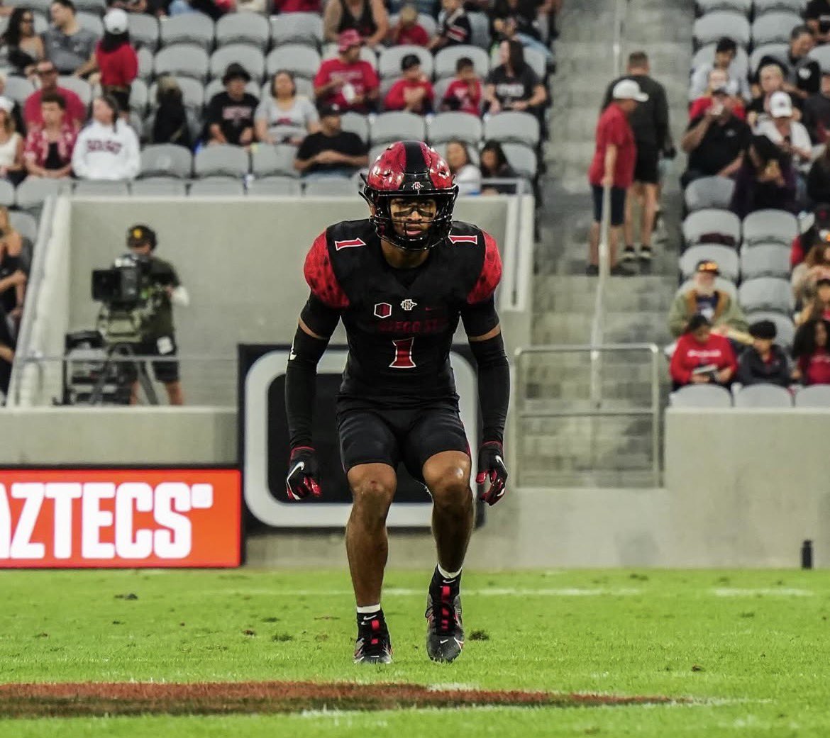 Markel Newell☦︎︎ tweet media