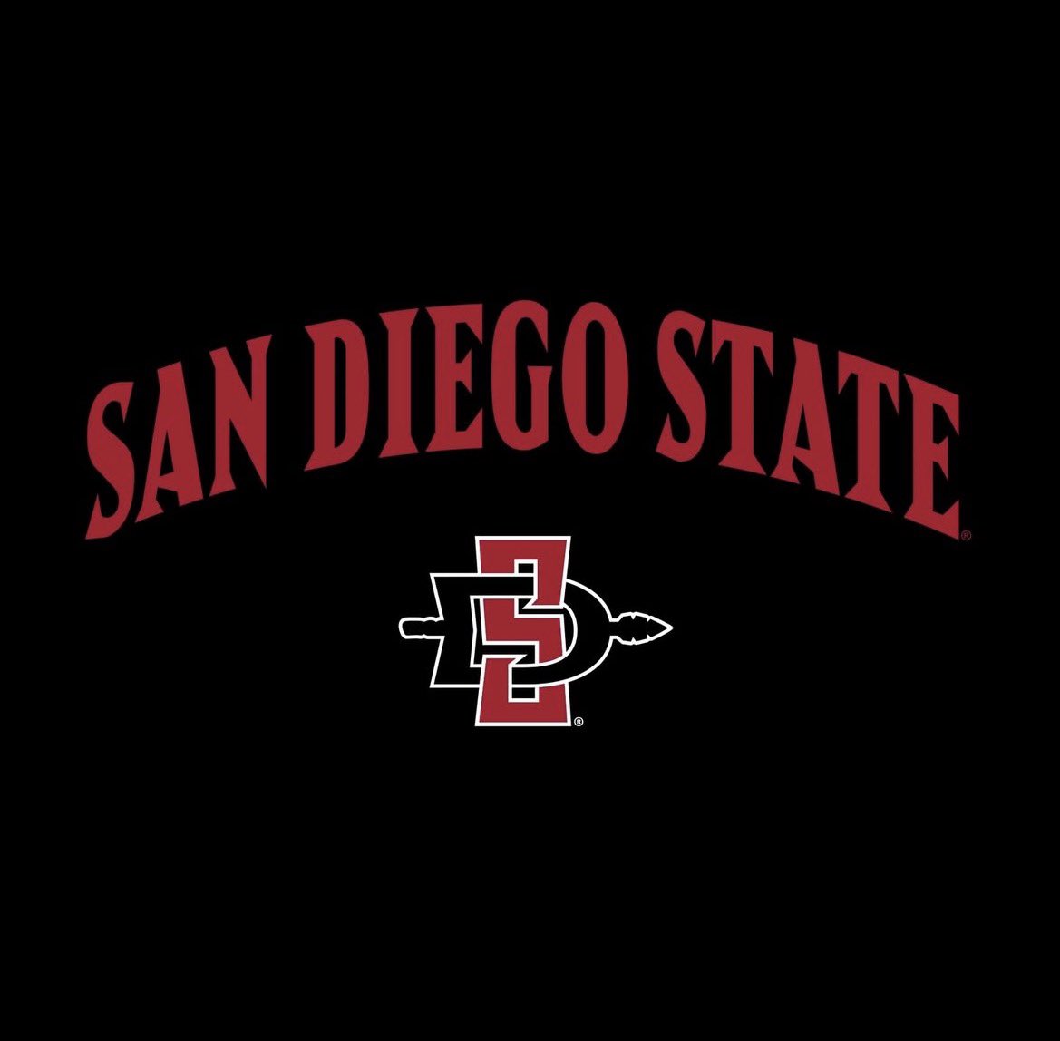 Markel Newell☦︎︎ tweet media