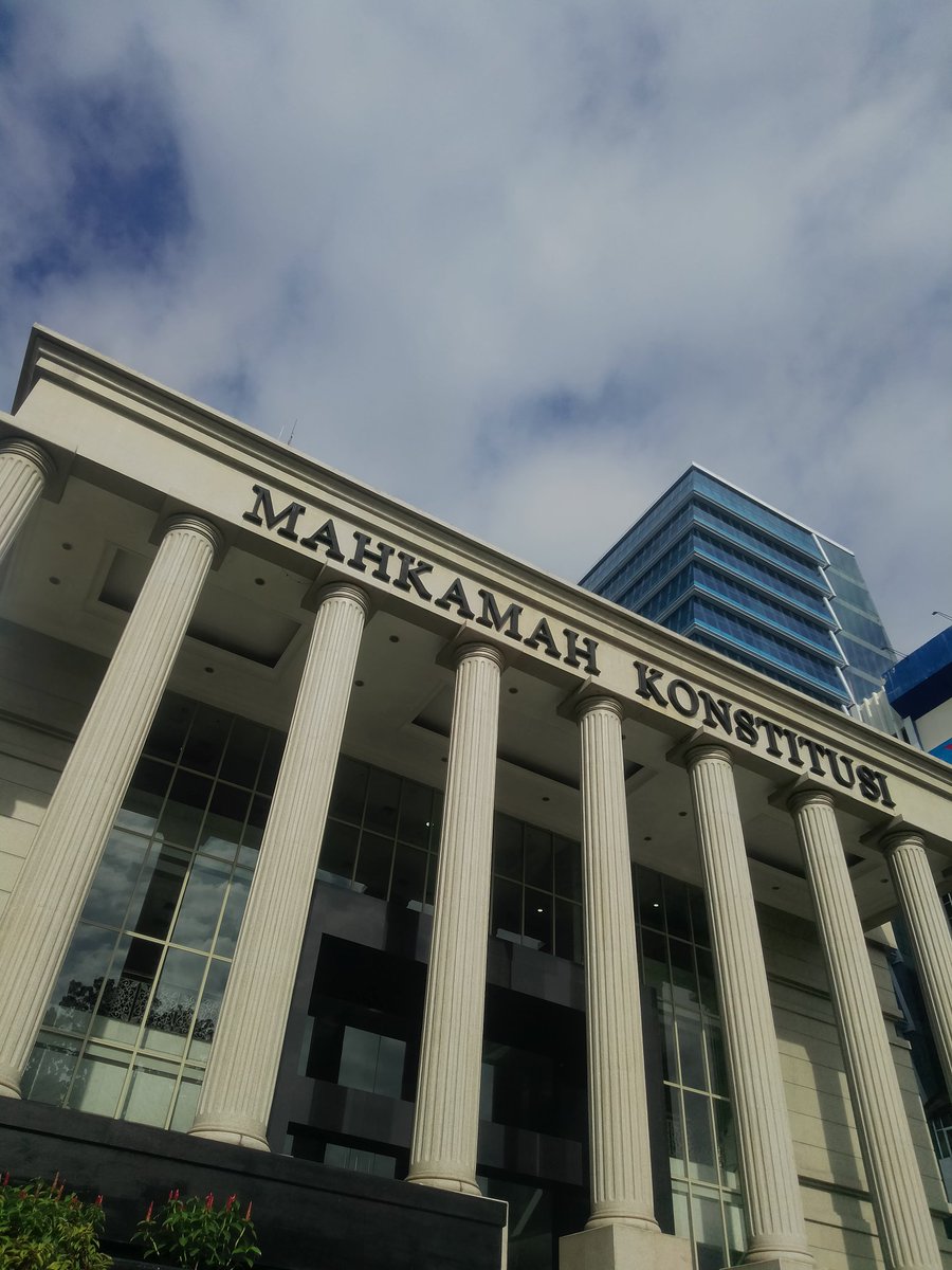 mtchallt tweet media