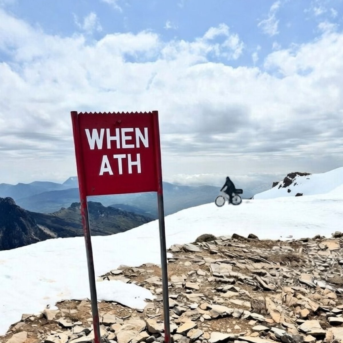 Nietzschean Courier, when ATH? 

İ can draw more just dm..