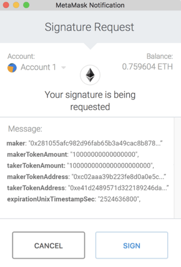 RYAN SΞAN ADAMS - rsa.eth 🦄 tweet media