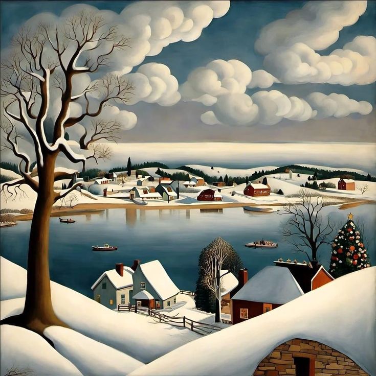 ♠️ Gentleman ♠️ tweet media