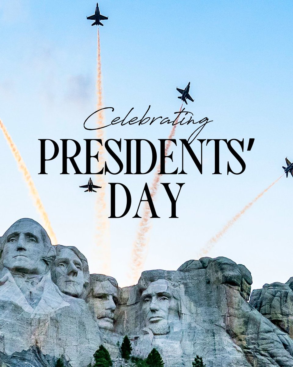 Tom Kean tweet media