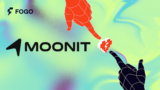 FogoChainBangla's tweet photo. মিম। মিন্ট। আরও।

@moonit আসে গেছে @fogo পাই আর এ–বি এখন লাইভ হয়ে গেছে।

তুমি যতটা কল্পনাও করোনি, তার থেকেও অনেক বেশি গতিতে মিন্ট করতে চলেছ 

🧵 https://t.co/E1FboJiogm