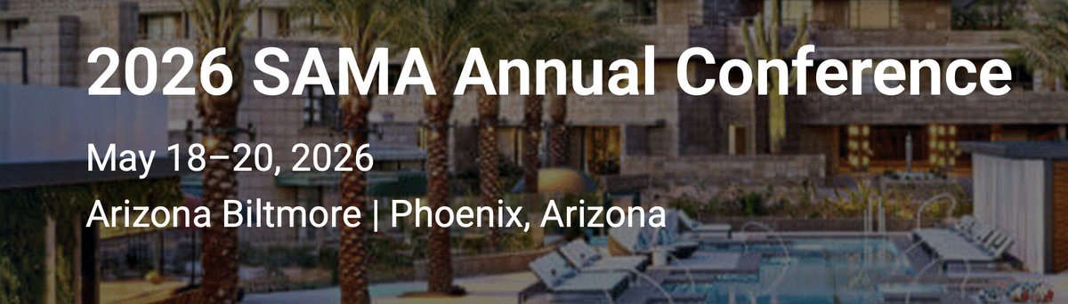 Adrian Davis tweet media