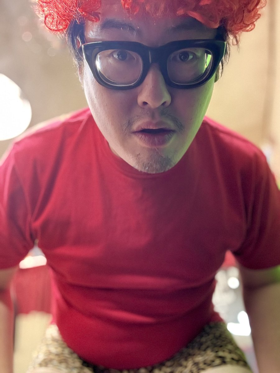 ゆきんこ (@yuki9274) / Highlights / X