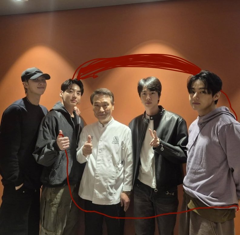 varbiezkooken's tweet image. ♥️᪲᪲᪲