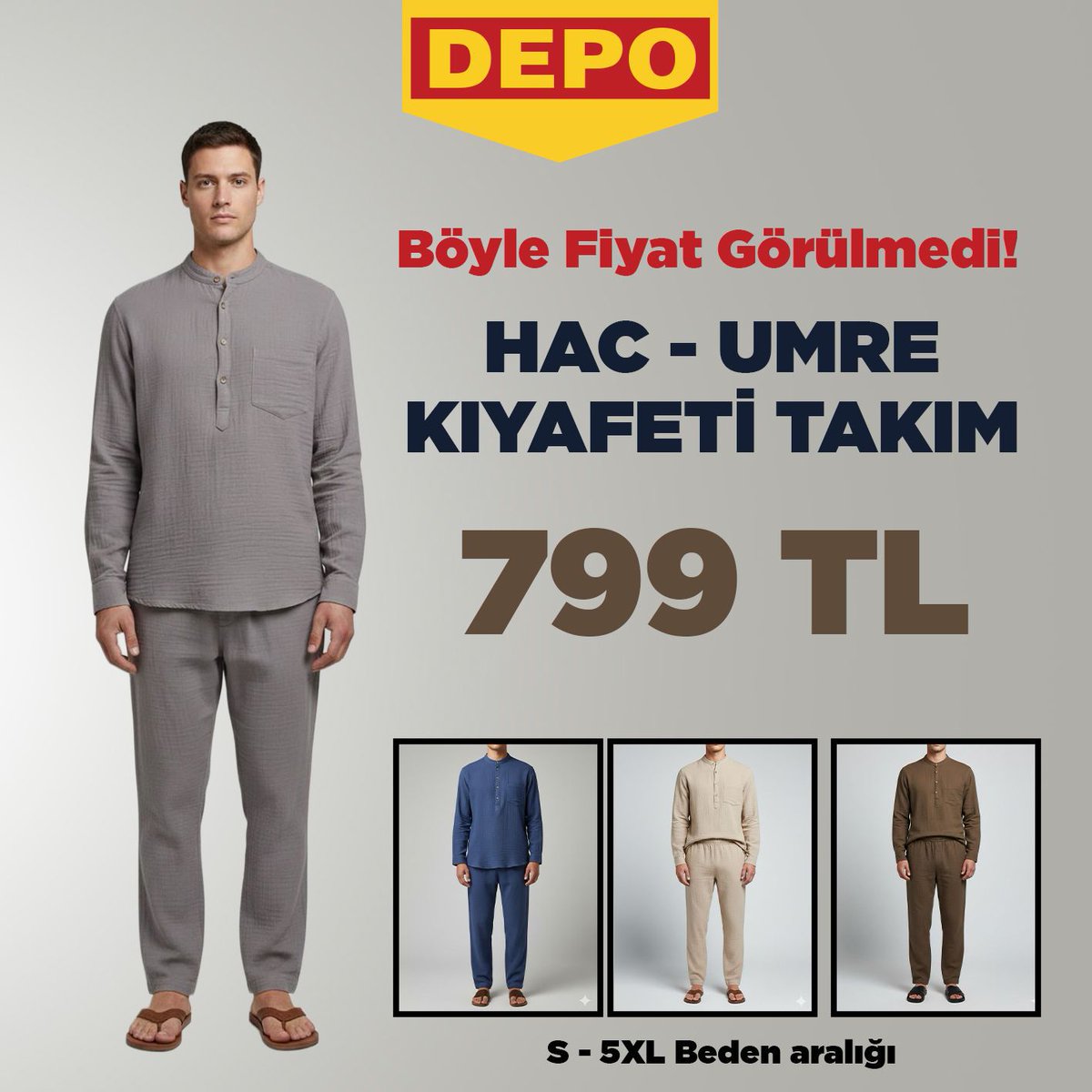 Depo Gross tweet media