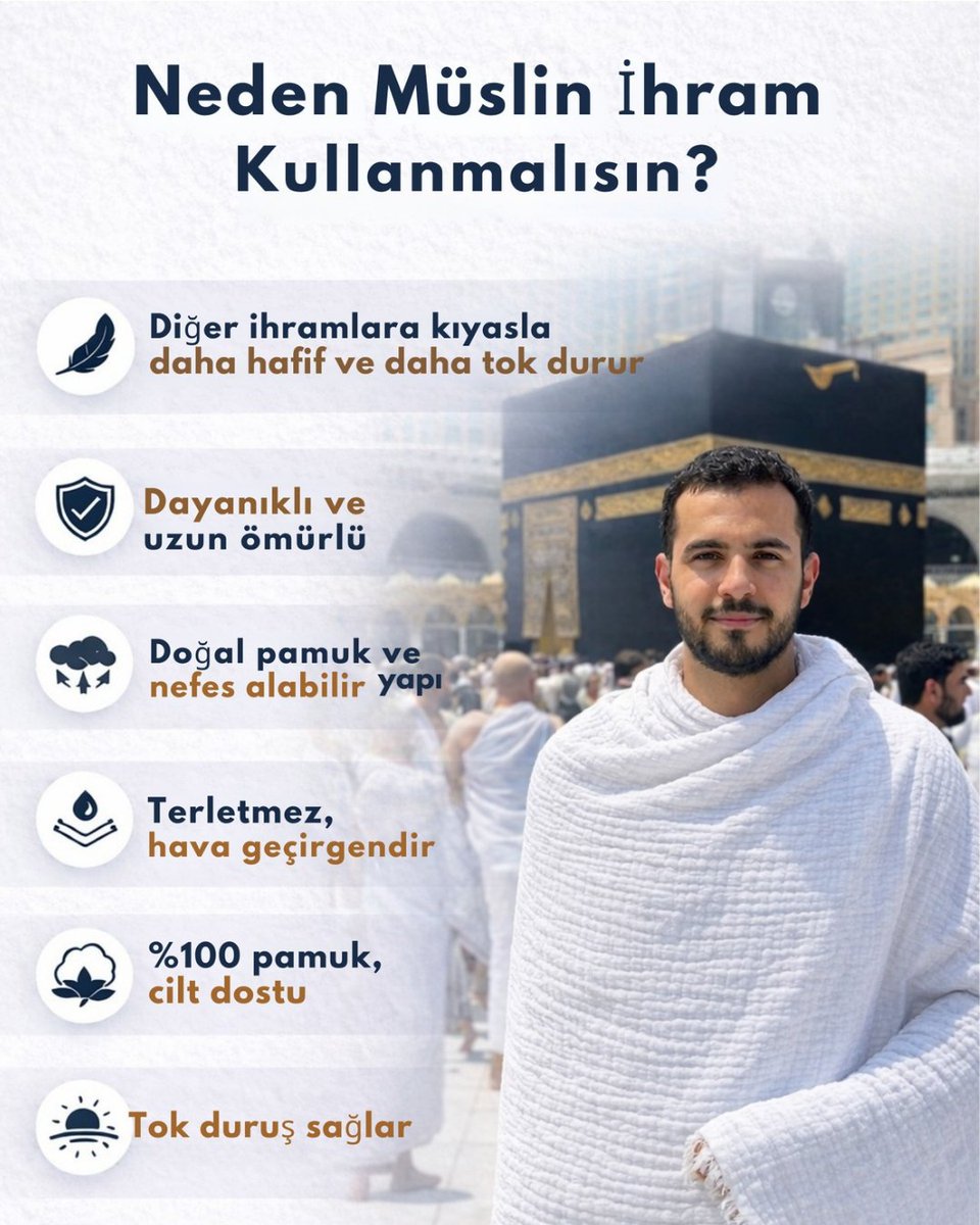Depo Gross tweet media