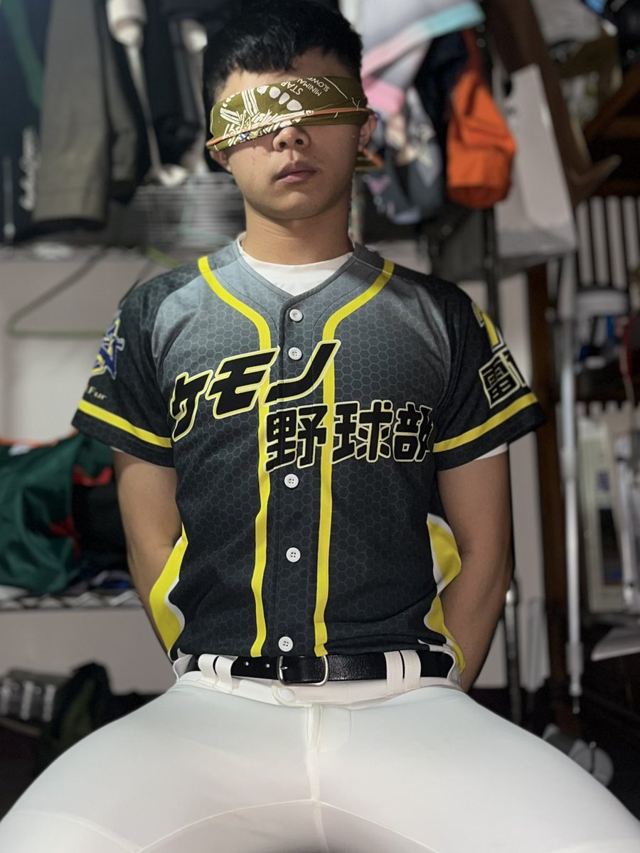 𝙎𝙝𝙞𝙠𝙖🦌 tweet media