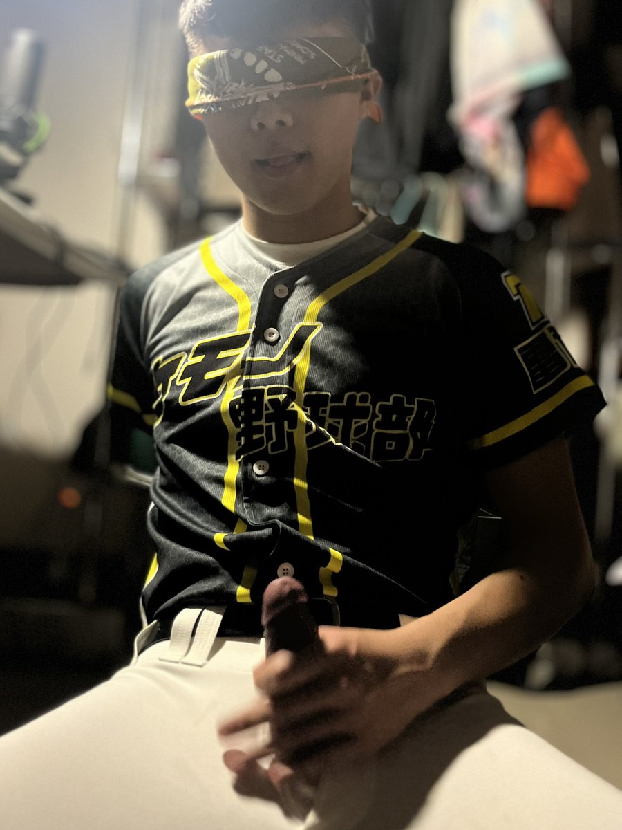 𝙎𝙝𝙞𝙠𝙖🦌 tweet media