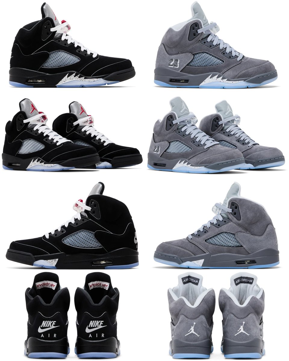Unbreakable Kicks tweet media
