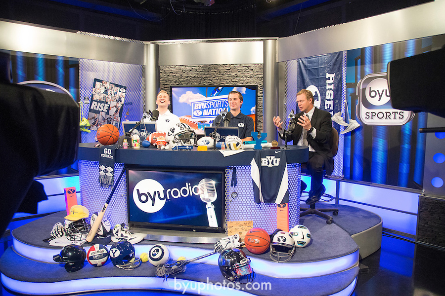 Jarom Jordan tweet media