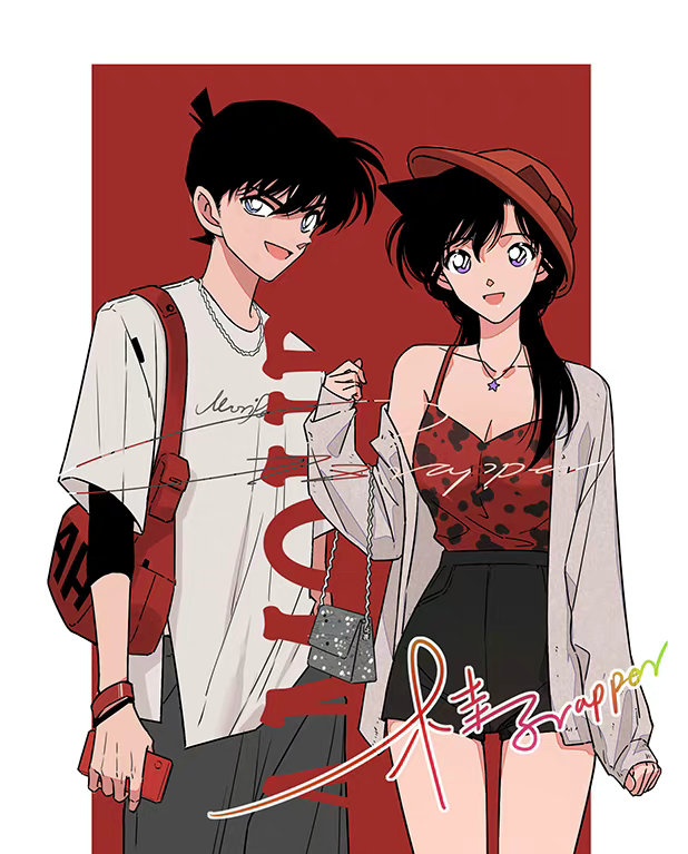 ❀ℳ𝒶ℓ𝒶𝓀 ℛ𝒶𝓃❀ tweet media