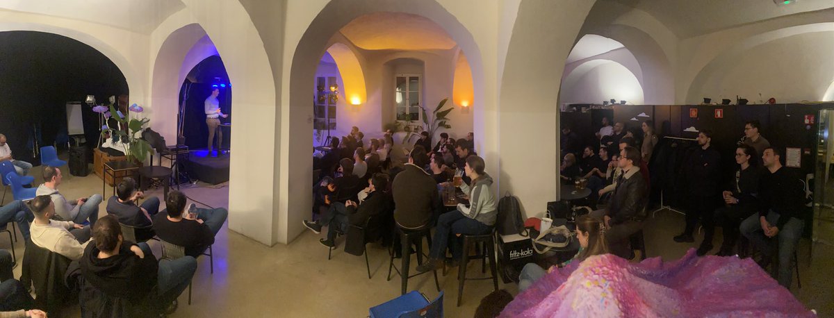 Spletne urice Maribor #wwwhmb tweet media