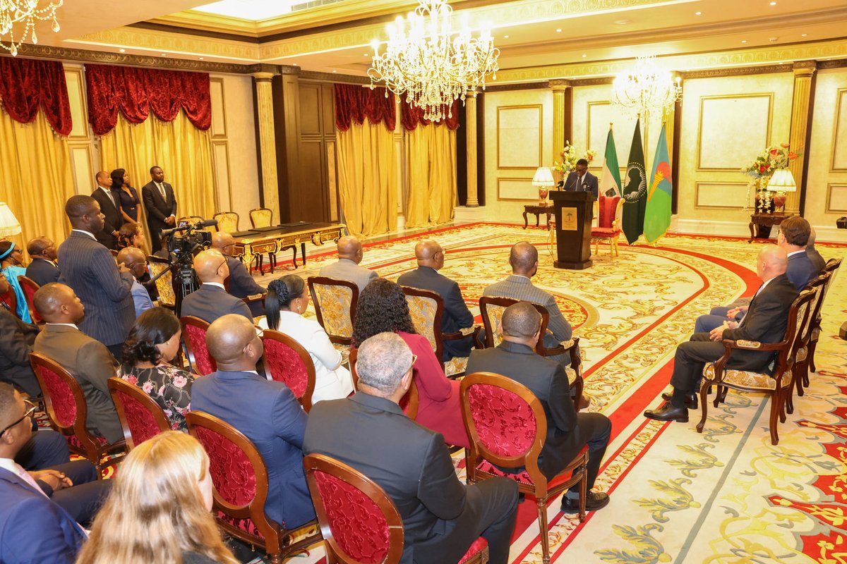 teddy nguema tweet media