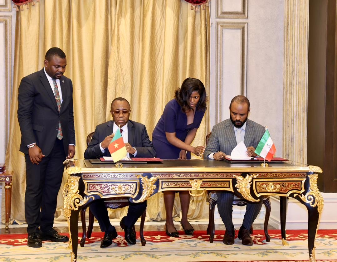 teddy nguema tweet media