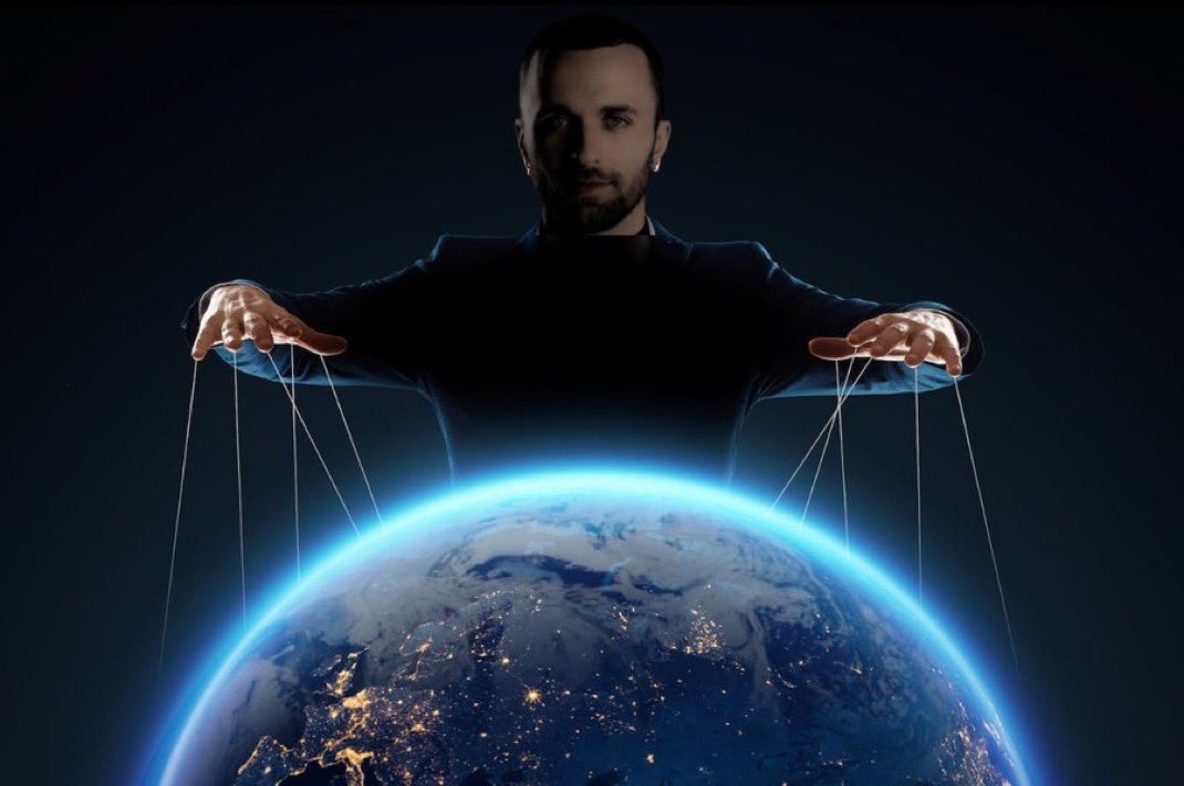 TeyFrix's tweet photo. @R6esports @FabianHallsten @M80gg @KynoR6 @Doki_R6 @jumeR6S @Pengu https://t.co/mJJGLMCUY1
