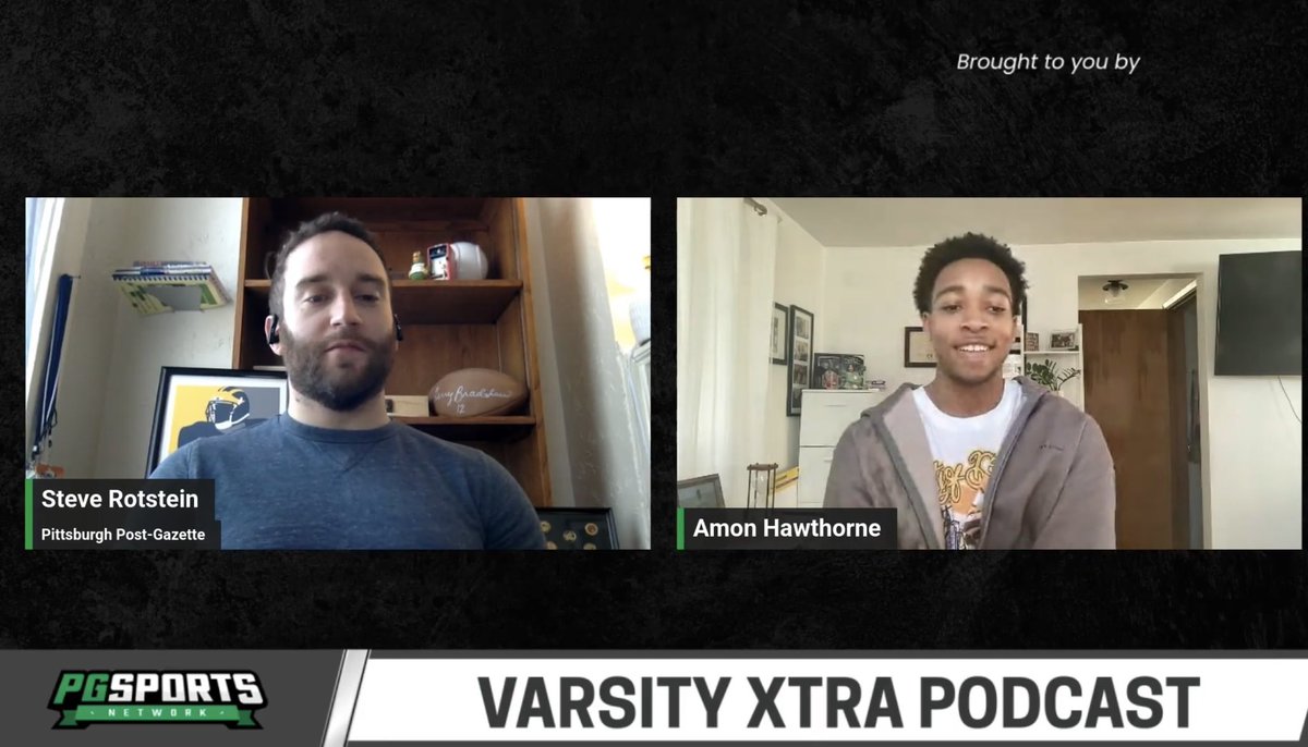 Steve Rotstein tweet media