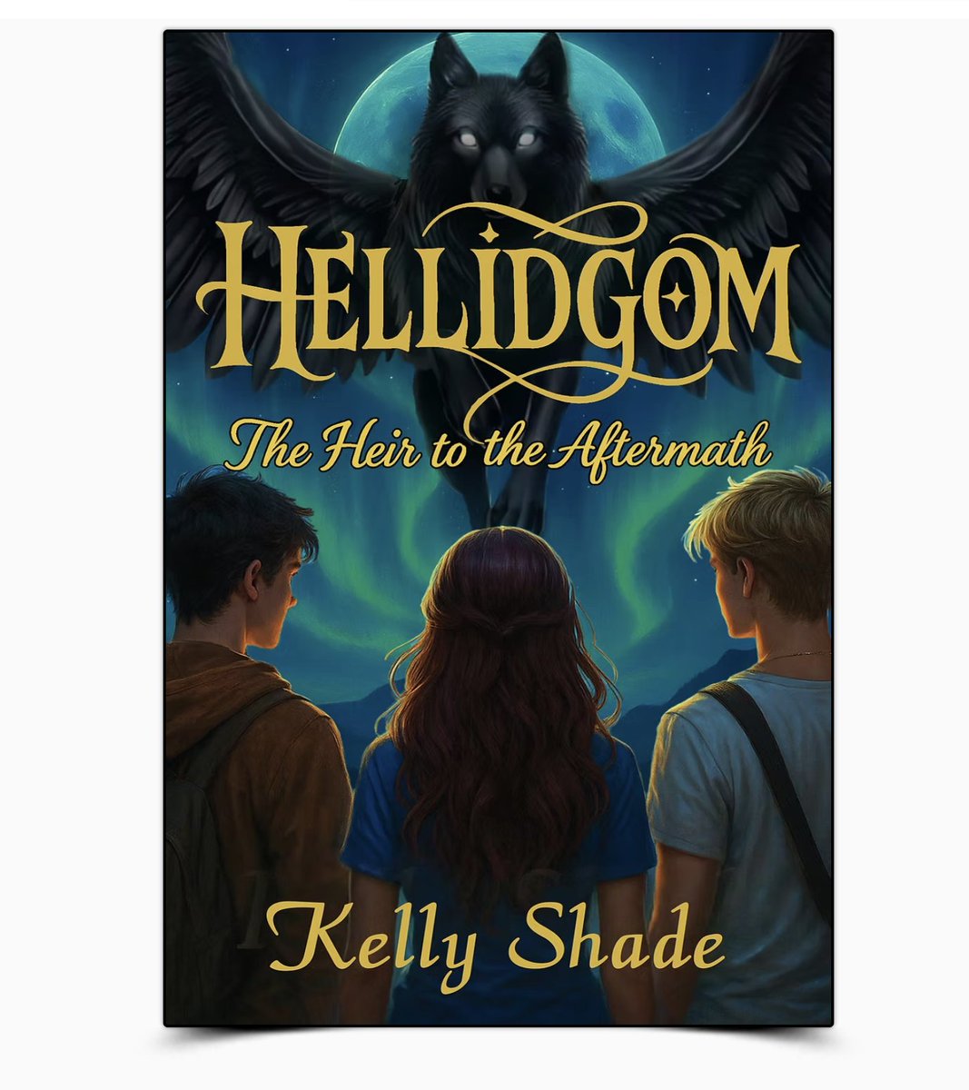 BooksShelf tweet media