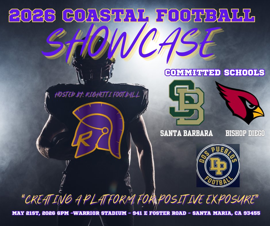 Coach Rus Pickett tweet media