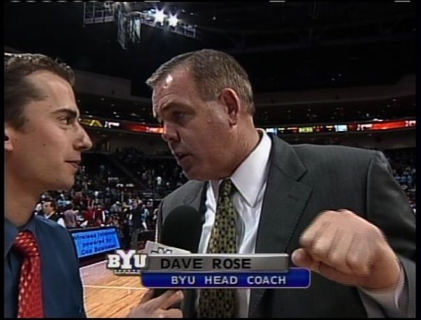 Jarom Jordan tweet media